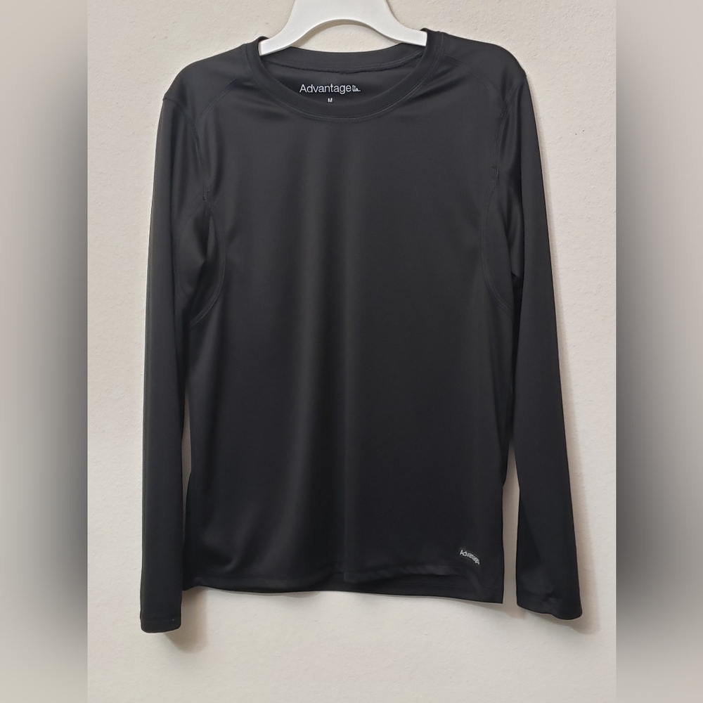 Uniform Advantage Shirt